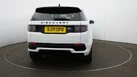 2021-land-rover-discovery-sport-15-p300e-r-dynamic-se-small-6