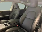 2023-tesla-model-y-e-rwd-small-6