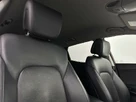 2016-hyundai-santa-fe-22-crdi-premium-22-crdi-200ps-blue-drive-isg-7st-small-29