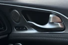 2022-kia-stinger-33-t-gdi-gt-s-small-42