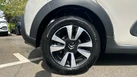 2025-citroen-c3-12-puretech-plus-110ps-eat6-small-15