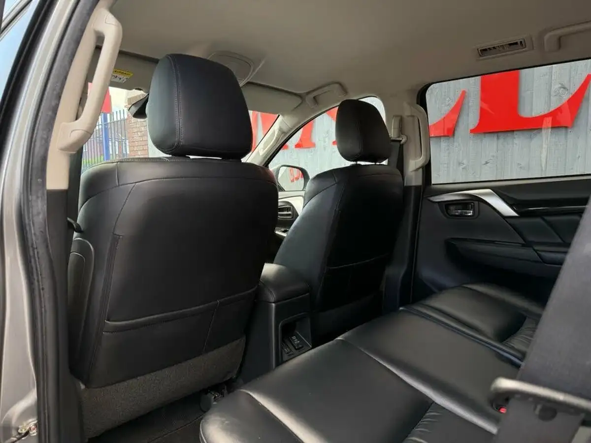 2021-mitsubishi-shogun-sport-24di-d-4-big-40