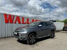 2021-mitsubishi-shogun-sport-24di-d-4-small-27