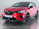 2023-renault-captur-16-rive-gauche-se-e-tech-full-hybrid-small-34