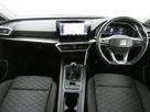 2022-seat-leon-15-tsi-evo-fr-130ps-estate-small-15