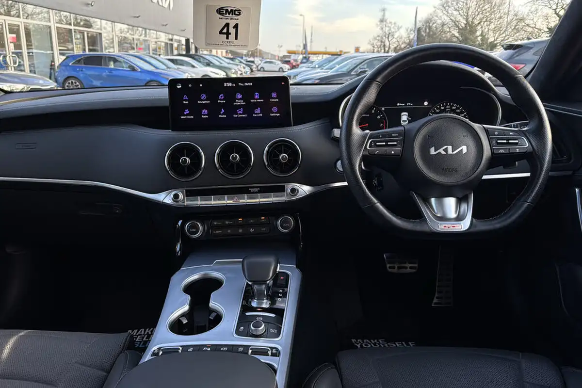 2022-kia-stinger-33-t-gdi-gt-s-big-7