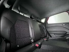 2023-renault-captur-16-rive-gauche-se-e-tech-full-hybrid-small-14