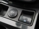 2019-ford-kuga-15tdci-st-line-ss-small-21