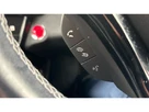 2020-honda-hr-v-15-i-vtec-ex-cvt-small-19