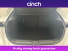 2021-mazda-cx-30-20-e-skyactiv-g-se-l-lux-small-14