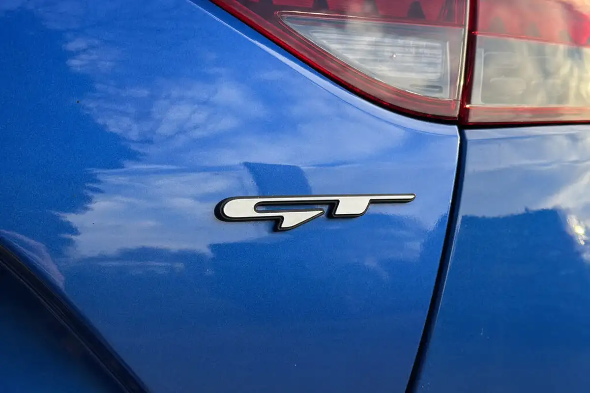 2022-kia-stinger-33-t-gdi-gt-s-big-31