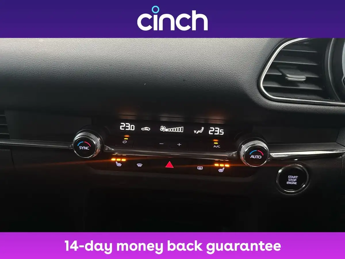 2021-mazda-cx-30-20-e-skyactiv-g-se-l-lux-big-26