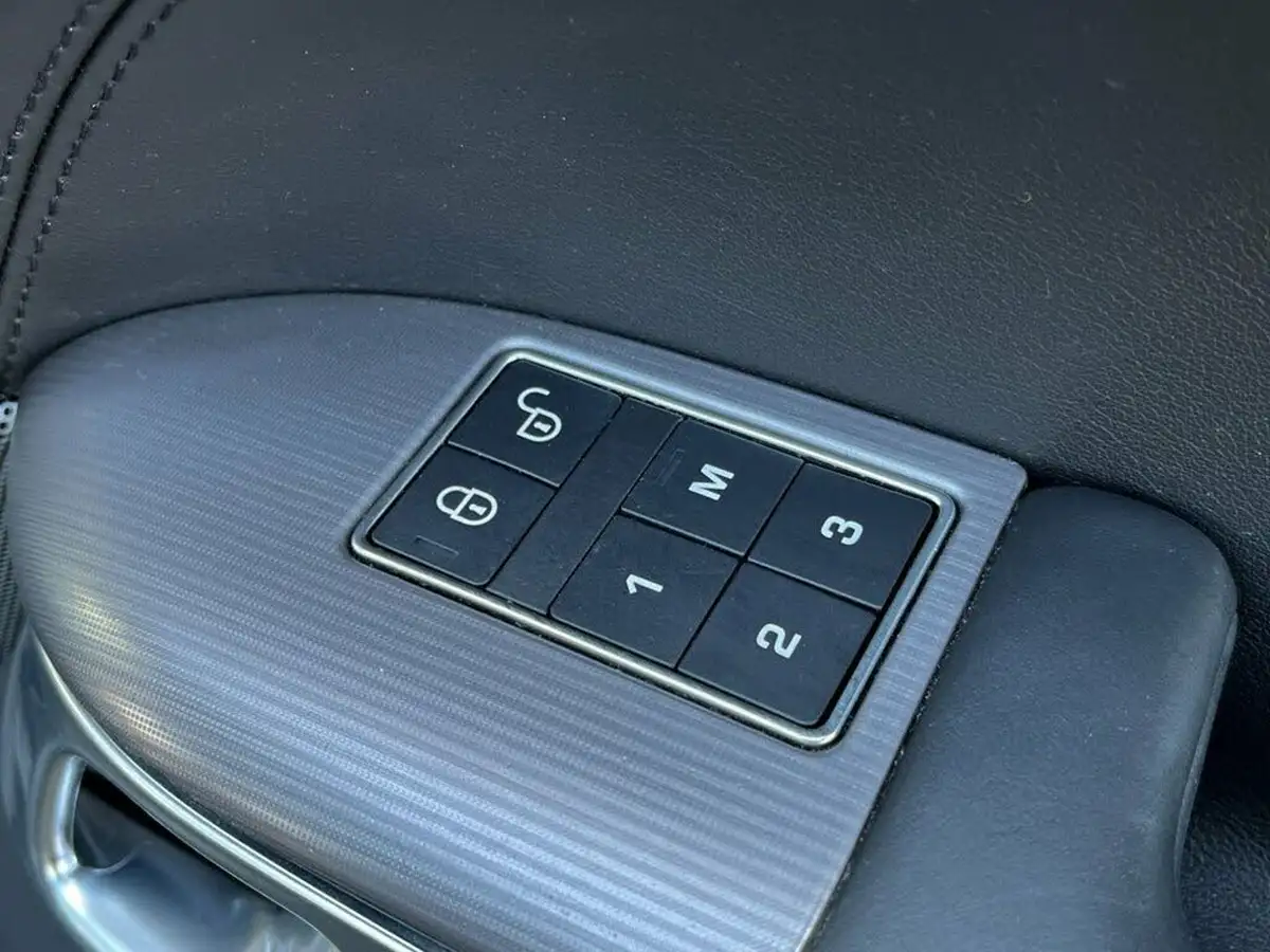 2020-land-rover-range-rover-sport-20-p300-hse-big-25