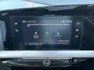 2022-vauxhall-mokka-12-se-edition-small-16