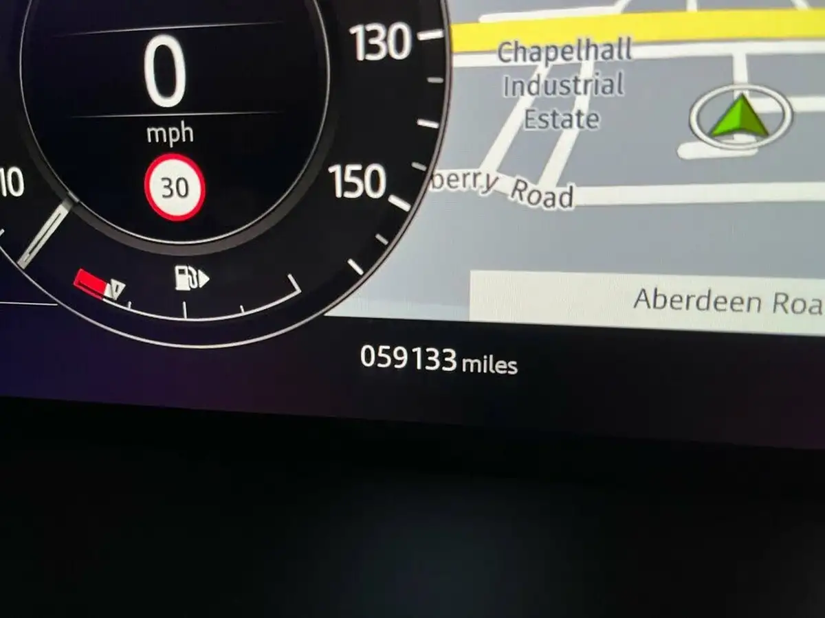 2020-land-rover-range-rover-sport-20-p300-hse-big-73