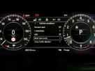 2020-land-rover-range-rover-sport-20-p300-hse-small-60