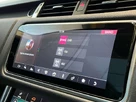 2020-land-rover-range-rover-sport-20-p300-hse-small-36