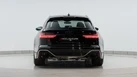 2024-audi-rs6-avant-40-tfsi-performance-small-28
