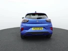2025-ford-puma-suv-10-st-line-small-2