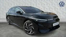 2025-volkswagen-id7-e-pro-match-interior-pack-tourer-small-0