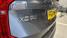 2024-volvo-xc90-20-t8-ultimate-dark-small-19