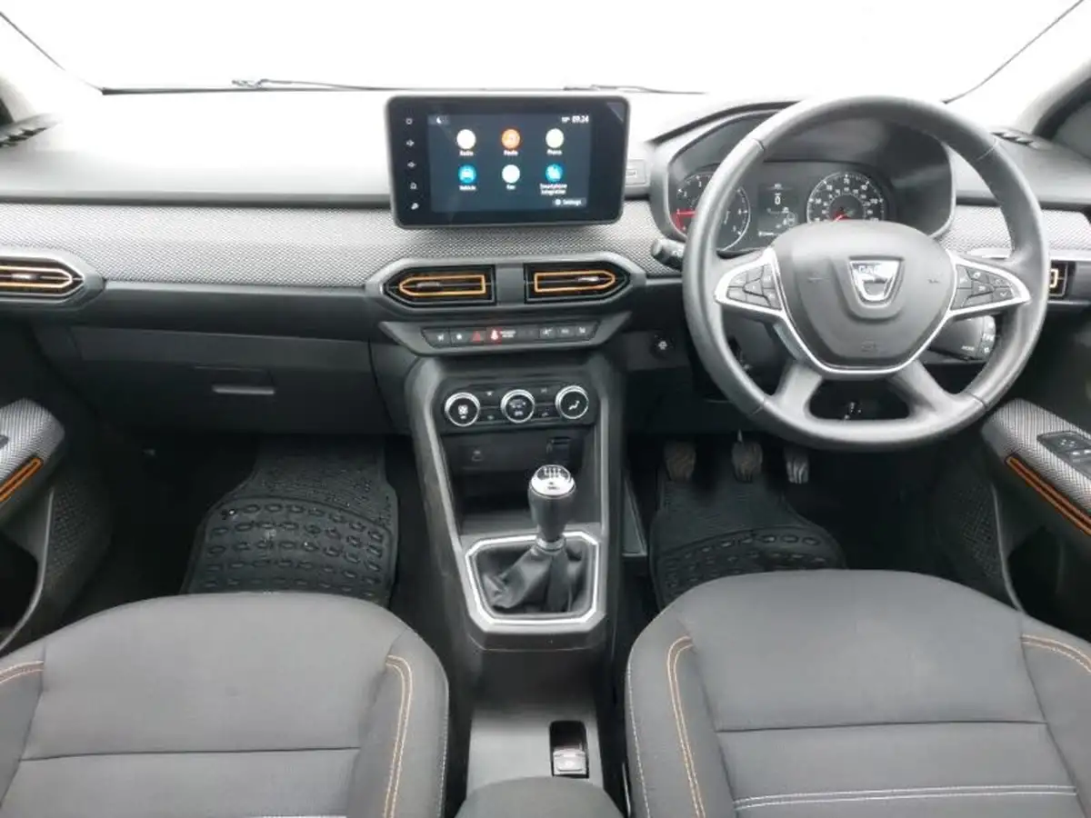 2022-dacia-sandero-stepway-10-tce-prestige-90bhp-big-2