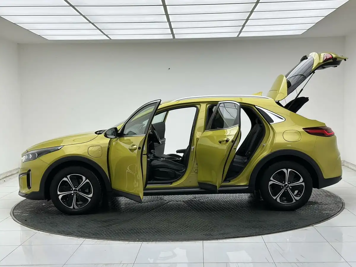 2022-kia-xceed-16-gdi-3-big-9