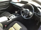 2019-mazda-mazda3-20-sport-lux-180ps-hatchback-5d-small-8