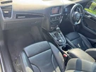 2016-audi-q5-20-tdi-quattro-s-line-plus-190ps-tronic-small-10