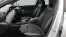 2021-mercedes-benz-a-class-20d-a220d-amg-line-hatchback-5d-small-14