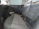 2021-citroen-c3-12-puretech-shine-plus-83ps-small-5