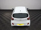 2014-hyundai-i10-10-se-small-4