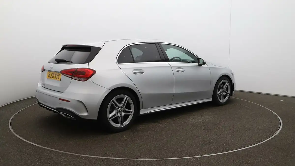 2021-mercedes-benz-a-class-20d-a220d-amg-line-hatchback-5d-big-44