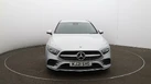 2021-mercedes-benz-a-class-20d-a220d-amg-line-hatchback-5d-small-31