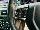 2015-land-rover-discovery-sport-22td-hse-awd-auto-small-21