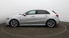 2021-mercedes-benz-a-class-20d-a220d-amg-line-hatchback-5d-small-55