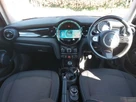 2022-mini-cooper-15-cooper-classic-hatchback-5d-small-2