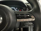 2021-mazda-mx-30-e-gt-sport-tech-small-49