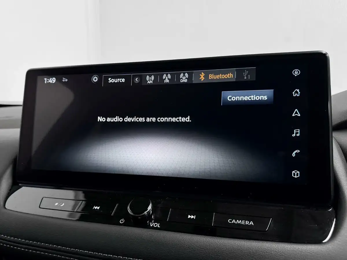 2023-nissan-x-trail-15-e-power-tekna-213ps-e-4orce-big-40