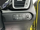 2022-kia-xceed-16-gdi-3-small-46