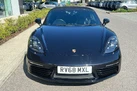 2018-porsche-boxster-718-25-boxster-s-ss-pdk-small-22