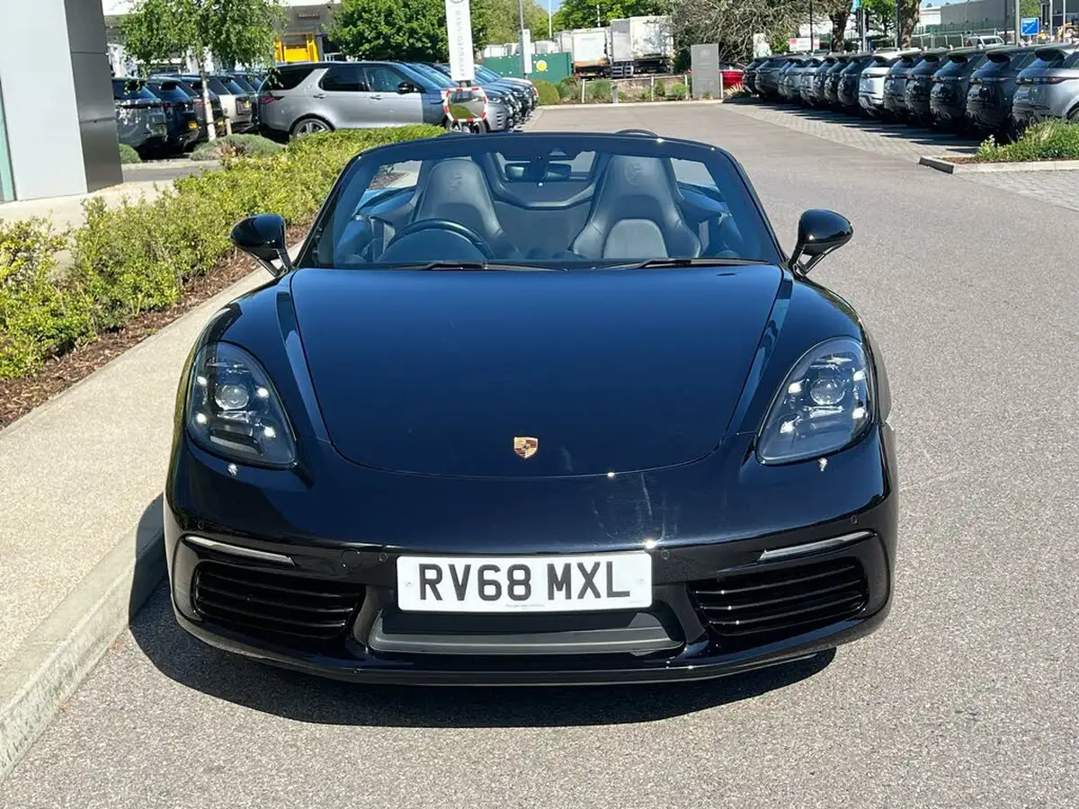 2018-porsche-boxster-718-25-boxster-s-ss-pdk-big-11