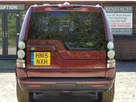2015-land-rover-discovery-4-30-sd-v6-hse-small-33