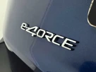 2023-nissan-x-trail-15-e-power-tekna-213ps-e-4orce-small-11