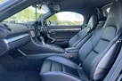 2018-porsche-boxster-718-25-boxster-s-ss-pdk-small-50
