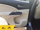 2013-honda-cr-v-20-ex-auto-small-33