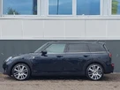 2022-mini-clubman-15-cooper-sport-auto-small-3