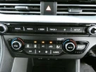 2021-kia-niro-16-gdi-2-small-11