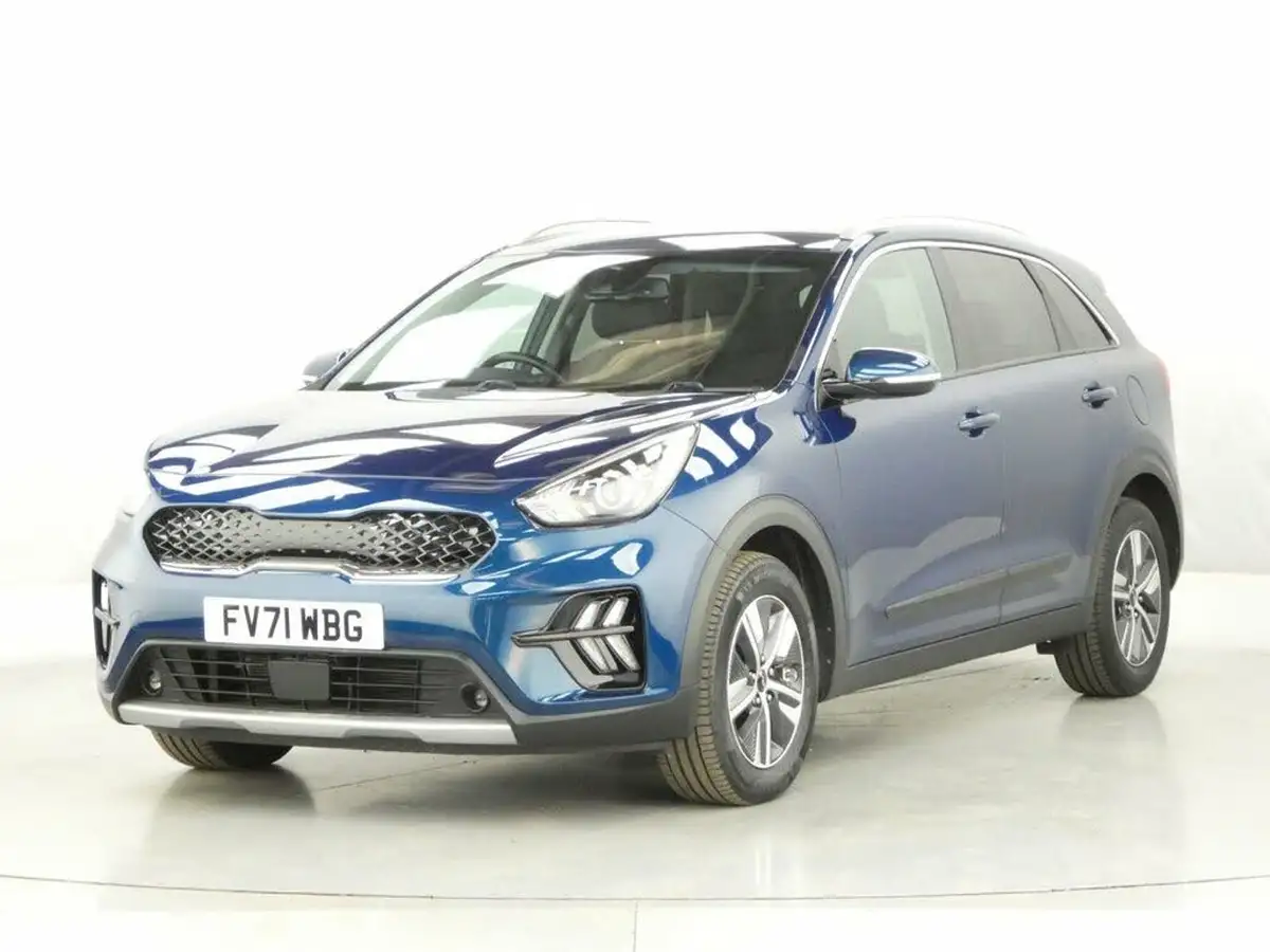 2021-kia-niro-16-gdi-2-big-3