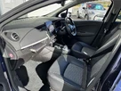 2022-renault-zoe-e-gt-line-small-27